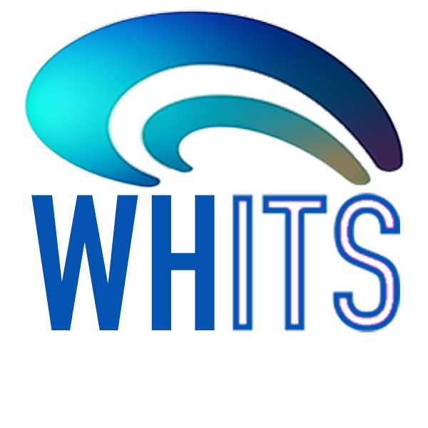 West Hants Internet and Technology Support. (WHITS.ca)